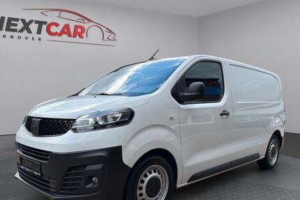 Fiat Scudo 119.959 km 12.999 &euro; Burgdorf 31303