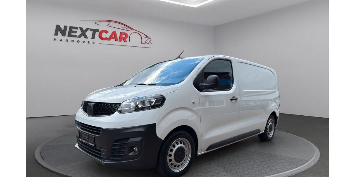Fiat Scudo 119.959 km 12.999 &euro; Burgdorf 31303