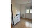 Etagenwohnung Villingen-Schwenningen Villingen - 2 Zimmer, 49 m&sup2;, 630&euro; | Angebot:26867533