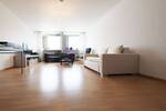 Etagenwohnung Saarbrücken St Johann - 3 Zimmer, 80 m&sup2;, 750&euro; | Angebot:26867085