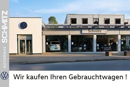 Skoda Karoq 66.300 km 18.999 &euro; Gladbeck 45964