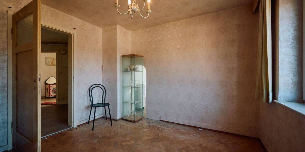 Mehrfamilienhaus, Wohnhaus Schramberg - 1 Zimmer, 333 m&sup2;, 248.500&euro; | Angebot:26188399