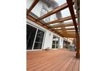 Einfamilienhaus Pocking - 5 Zimmer, 160 m&sup2;, 450.000&euro; | Angebot:27185001