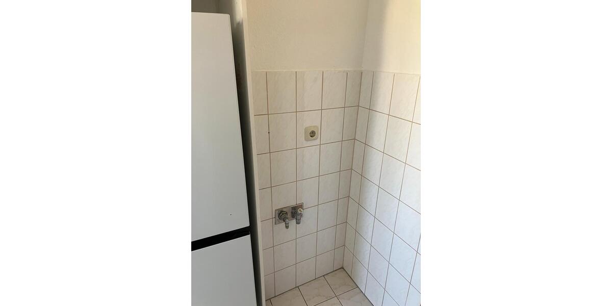 Etagenwohnung Greifswald - 1 Zimmer, 33 m&sup2;, 420&euro; | Angebot:26397987