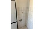 Etagenwohnung Greifswald - 1 Zimmer, 33 m&sup2;, 420&euro; | Angebot:26397987