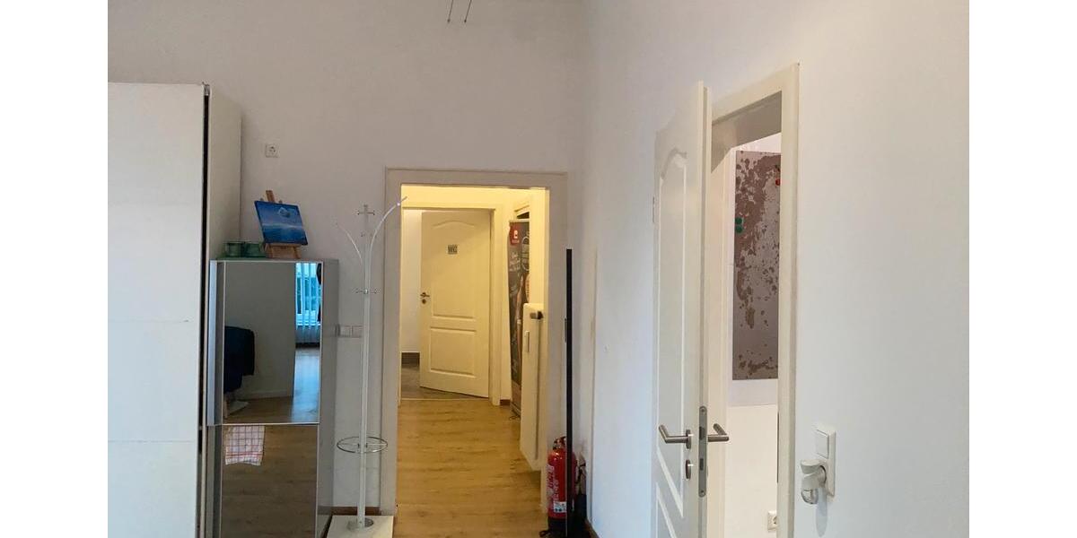 Gewerbeobjekt Wolfsburg Almke - 1.100&euro; | Angebot:26494496