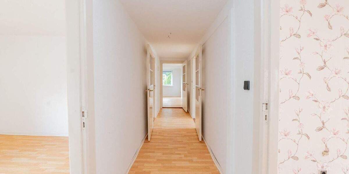 Mehrfamilienhaus, Wohnhaus Drochtersen Assel - 1 Zimmer, 199 m&sup2;, 169.000&euro; | Angebot:25821462