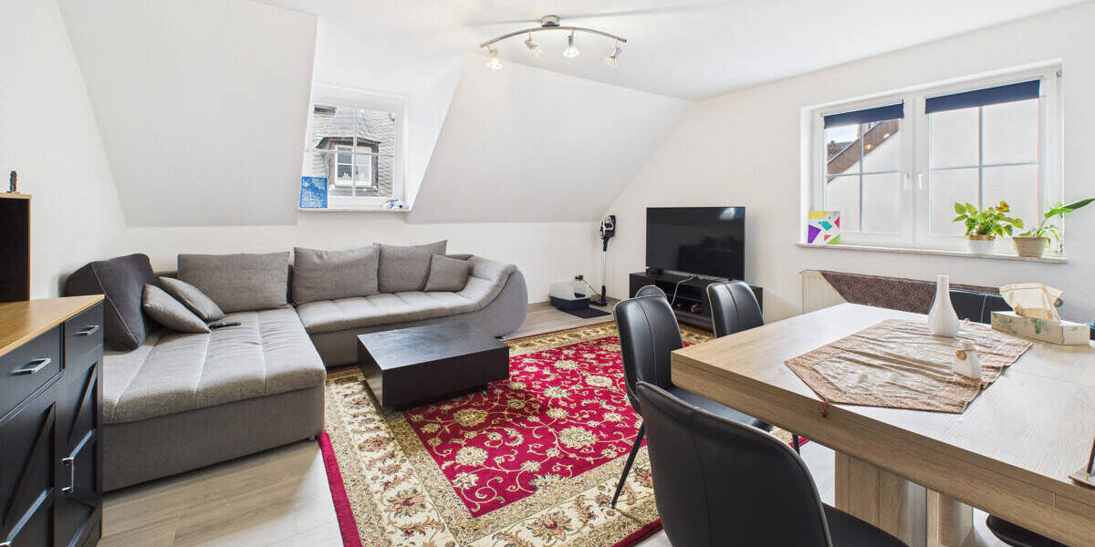 Mehrfamilienhaus, Wohnhaus Schweich - 1 Zimmer, 259 m&sup2;, 749.000&euro; | Angebot:26015597