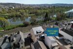 Dachgeschoßwohnung Trier Feyen-Weismark - 3 Zimmer, 68 m&sup2;, 680&euro; | Angebot:26309269