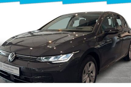 VW Golf 19.880 km 27.870 &euro; Berlin 12099