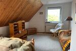 Einfamilienhaus Niebüll - 5 Zimmer, 144 m&sup2;, 350.000&euro; | Angebot:27184365