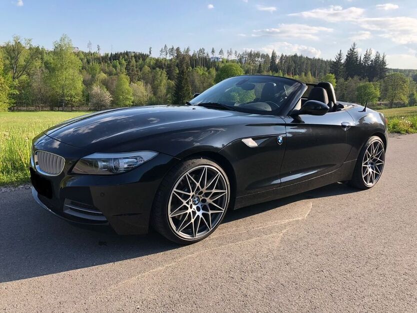 Z4