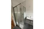 Dachgeschoßwohnung Baunatal - 2 Zimmer, 65 m&sup2;, 690&euro; | Angebot:26632470