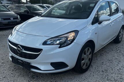 Opel Corsa 131.000 km 4.250 &euro; Baienfurt 88255