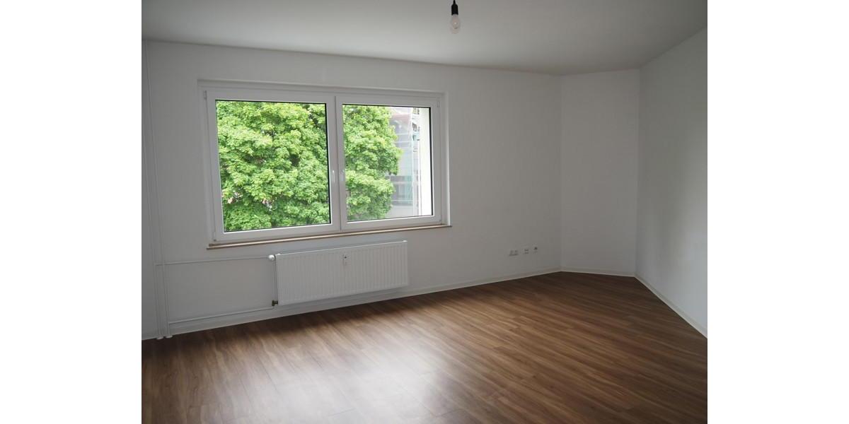 Etagenwohnung Aachen Aachen-Mitte - 2 Zimmer, 59 m&sup2;, 575&euro; | Angebot:26107018