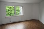 Etagenwohnung Aachen Aachen-Mitte - 2 Zimmer, 59 m&sup2;, 575&euro; | Angebot:26107018