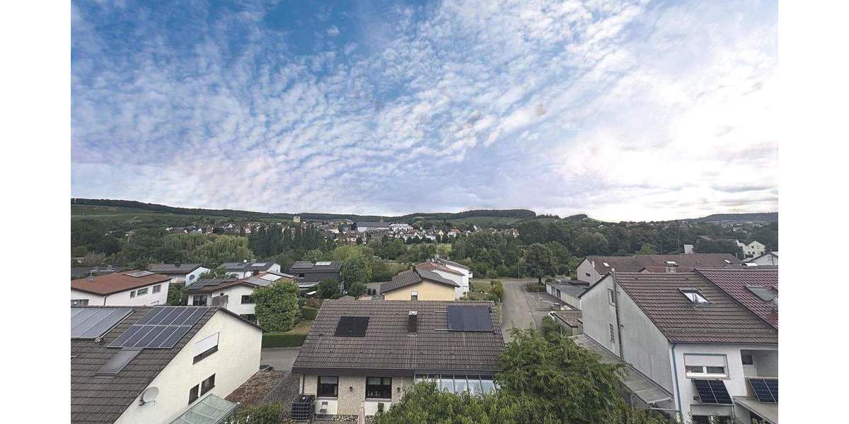 Mehrfamilienhaus, Wohnhaus Obersulm Willsbach - 1 Zimmer, 257 m&sup2;, 639.000&euro; | Angebot:25769129
