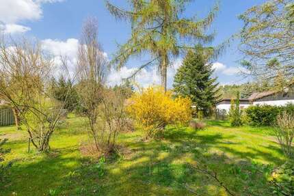 Grundstück Strausberg - 170.000&euro; | Angebot:27465243