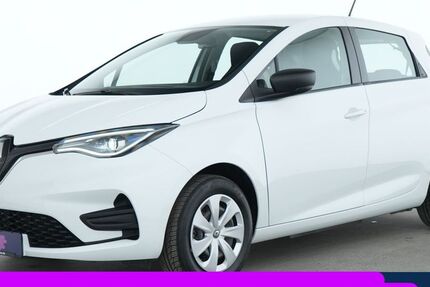 Renault ZOE 28.474 km 12.615 &euro; Garching bei München 85748