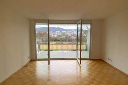 Wohnung Lörrach-Stetten Stetten - 2 Zimmer, 54 m&sup2;, 693&euro; | Angebot:25568411