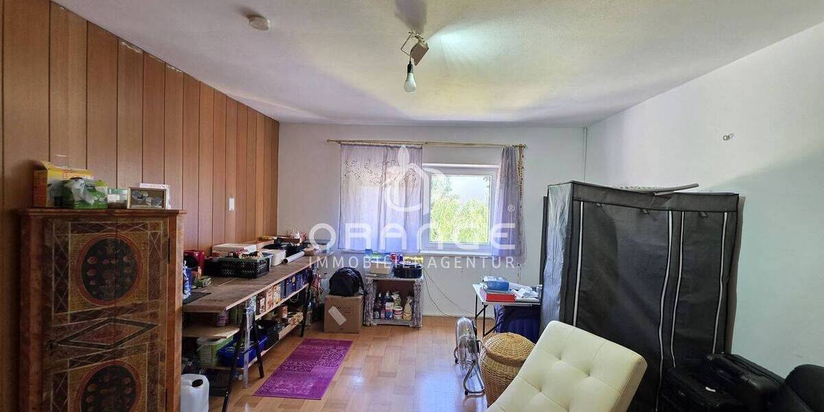 Doppelhaushälfte Bad Füssing / Aigen am Inn Aigen - 4 Zimmer, 138 m&sup2;, 219.000&euro; | Angebot:26778279