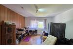 Doppelhaushälfte Bad Füssing / Aigen am Inn Aigen - 4 Zimmer, 138 m&sup2;, 219.000&euro; | Angebot:26778279