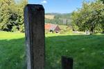 Einfamilienhaus Sebnitz Ottendorf - 6 Zimmer, 200 m&sup2;, 125.000&euro; | Angebot:25682362