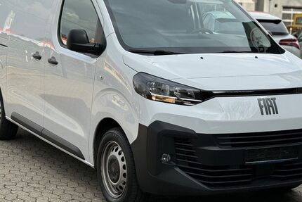 Fiat Scudo 48.000 km 24.950 &euro; Nürnberg 90475
