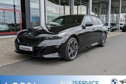 BMW 540 14.765 km 62.845 &euro; Schweinfurt 97424