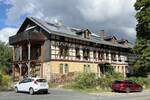 Einfamilienhaus Rudolstadt Nord - 4 Zimmer, 89.000&euro; | Angebot:25729292