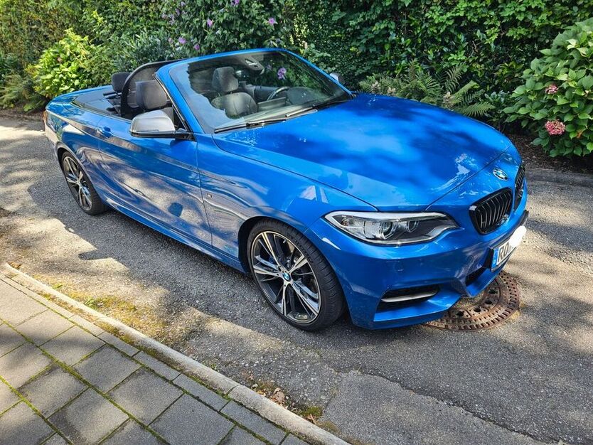 M235