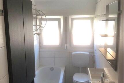 3 Zimmer Wohnung mit großem Wintergarten 3 zimmer