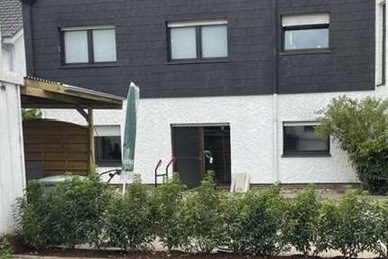 Wohnung Bensheim-Gronau Gronau - 2 Zimmer, 75 m&sup2;, 780&euro; | Angebot:27352599
