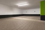 Dachgeschoßwohnung Bobingen - 2 Zimmer, 58 m&sup2;, 299.000&euro; | Angebot:27162938