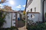 Hünfeld, Wohnhaus mit ELW - Einfamilienhaus Hünfeld | Angebot:26589383