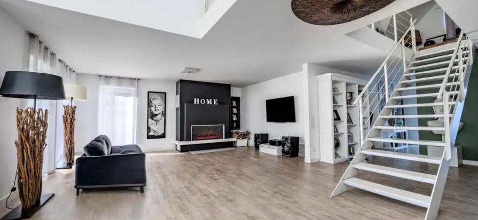 Einfamilienhaus Pfedelbach - 4.5 Zimmer, 240 m&sup2;, 830.000&euro; | Angebot:26959470