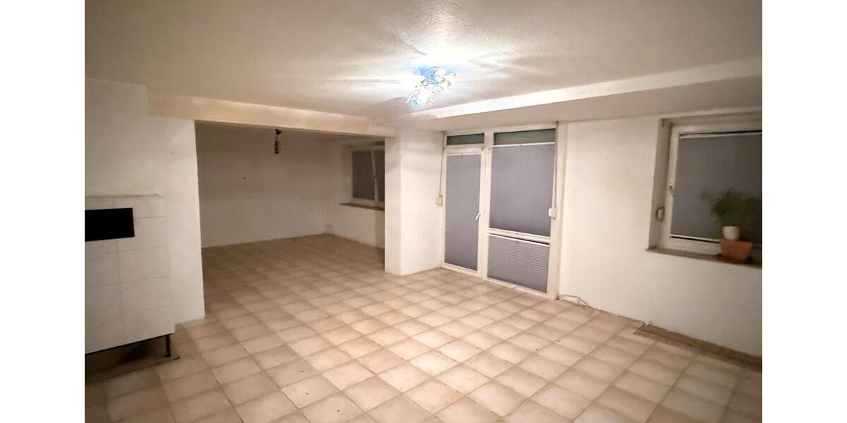 Etagenwohnung Gronau (Westfahlen) - 3 Zimmer, 79 m&sup2;, 130.000&euro; | Angebot:26122123