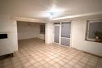 Etagenwohnung Gronau (Westfahlen) - 3 Zimmer, 79 m&sup2;, 130.000&euro; | Angebot:26122123
