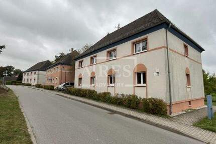 Haus Elsteraue Nißma - 75.000&euro; | Angebot:23970903