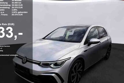 VW Golf 54.118 km 26.370 &euro; Mainburg 84048