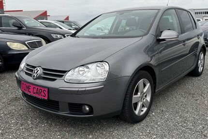 VW Golf 111.000 km 5.890 € Nürnberg 90431