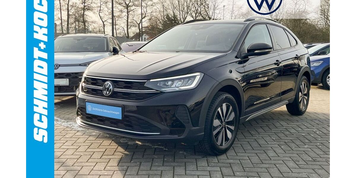 VW Taigo 22.280 km 19.970 &euro; Jever 26441