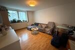 Etagenwohnung Rosdorf - 2 Zimmer, 40 m&sup2;, 400&euro; | Angebot:25404093
