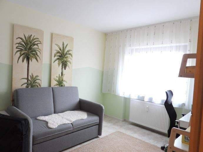 Etagenwohnung Roth - 3 Zimmer, 76 m&sup2;, 199.000&euro; | Angebot:26868489