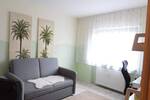 Etagenwohnung Roth - 3 Zimmer, 76 m&sup2;, 199.000&euro; | Angebot:26868489