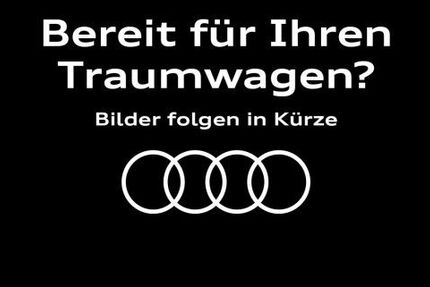 Audi Q8 29.188 km 62.850 € Stuttgart 70563