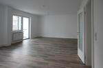 Wohntraum für die ganze Familie! 5-Raum-Wohnung im Stadtzentrum