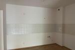 Etagenwohnung Bischofswerda - 2 Zimmer, 79 m&sup2;, 490&euro; | Angebot:26578295