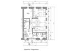 Doppelhaushälfte Borna - 6 Zimmer, 166 m&sup2;, 390.000&euro; | Angebot:26758013