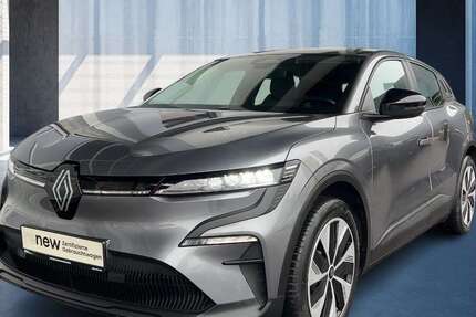 Renault Megane E-Tech 32.885 km 21.490 &euro; Unterschleißheim 85716